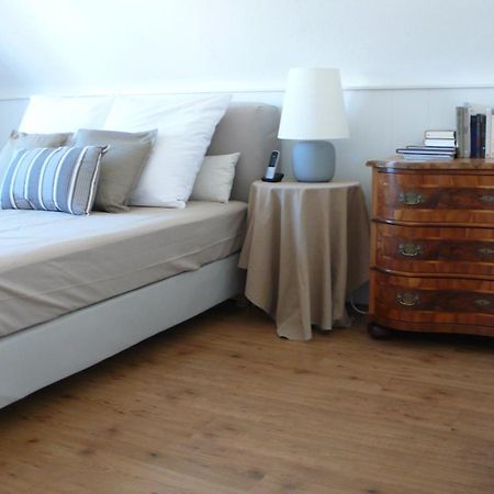 K House 5* Apartments Kaufungen Eksteriør billede